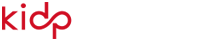 한국디자인진흥원