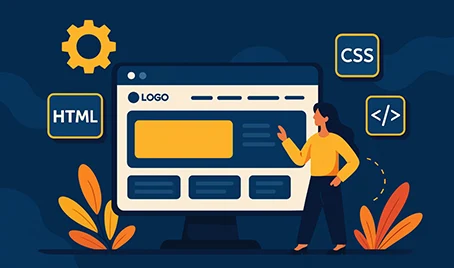 홈페이지소스, 어디서부터 어떻게 시작할까? 실무 관점에서 정리한 현실 가이드